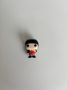 Figurka Kinder Joy Stranger Things Will