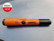 Garrett Pro-pointer GP-Pointer osłona osłonka pinpointer pinpointera 2 szt.