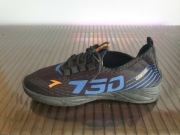 Buty sportowe rozmiar