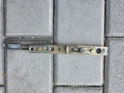 Roto Centro okucia zakończenie 62120