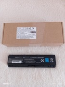 Zamiennik baterii do laptopów Toshiba