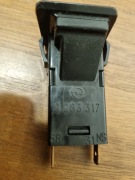 Przełącznik świateł Opel Ascona Manta B