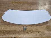 Podnóżek Do Krzesełka Dziecięcego Kinderkraft Tixi