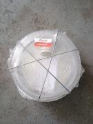 oprawa hermetyczna Kanlux INES