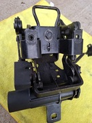 OPEL ASTRA III H CABRIO ZAMEK DOLNY TYLNEJ KLAPY 