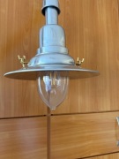 Lampa Ottava Vintage