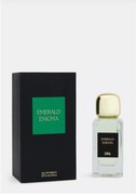 Zara emerald enigma 50 ml woda perfumowana damska