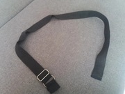 Pasek do torby na ramię listonoszki