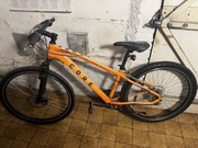 Rower MTB Core koła 26"