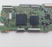 Płyta glówna do Sony A6000