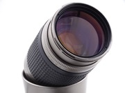 NIKON Nikkor AF 70-300 F/4-5.6 G + GRATIS FILTR