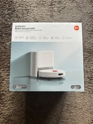 Sprzedam nowy  Xiaomi Robot Vacuum H40