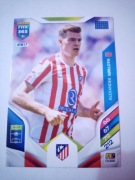 Panini Fifa 365 2026 core Alexander SORLOTH ATM17 Atletico Madryt 