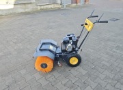 Zamiatarka Cedrus ZM04 80cm Husqvarna Stihl