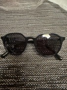 Okulary oprawki korekcyjne Vouge VO 5226 W44 Czarne