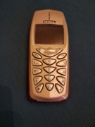 Telefon Nokia 3510i