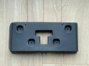 42349819 Podstawa tablicy rejestracyjnej Opel Mokka Buick encore 