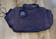 X-lander torba X-bag 3