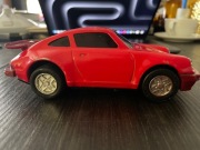 Zabawka auto / model Tonka Porsche 911 - Japan lata 70-te