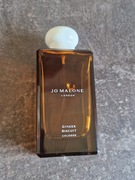 Jo Malone Ginger Biscuit Cologne 100 ml