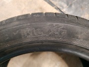 Opony letnie Kleber Dynaxer HP3 245/45 R18