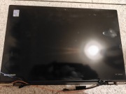 Matryca klapa zawiasy Lenovo Carbon x1
