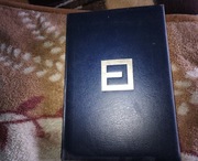 Nowa Encyklopedia Powszechna PWN Tom 1 Praca Zbiorowa