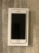 IPhon 7 złoty, 32 GB stan bardzo dobry