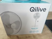 Wentylator qilive q6847