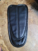 Nakładka na tylny błotnik Harley-davidson softail, fat boy, heritage 