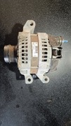 Alternator Chevrolet Camaro OPEL Insignia 2.0T 13592811 sprawny