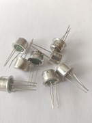 Tranzystor pnp KF 517