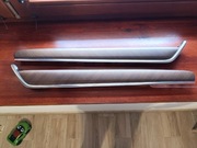 S90 Long listwa dekor drzwi tył 31447039 Modern Wood