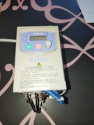 Falownik Hitachi SJ100