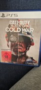 CALL OF DUTY BLACK OPS COLD WAR