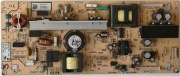 Płytka do KDL-40BX400 4-168-545-11 APS-253 sprawna gw14