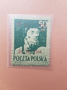 Fi.361 c czysty** gw.opis barwy i ząbkowania Walocha