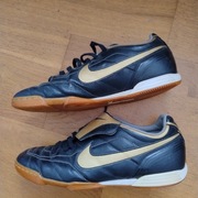 Buty piłkarskie Nike buty TIEMPO MYSTIC III r 44