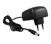 Zasilacz Ładowarka do mopa Hizero F500 F803 – NOWY