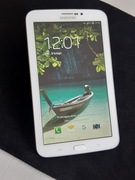 Tablet Samsung Galaxy Tab 3