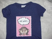 bluzka cekiny C&A roz.146/152