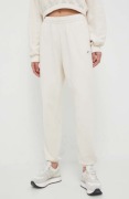 #8 REEBOK - SPODNIE DRESOWE DAMSKIE CL RBK ND PANT r.XL