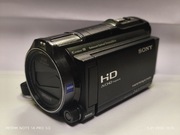 Kamera Sony HDR -CX 730e