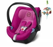 Fotelik samochodowy 0-13kg Cybex Aton 5