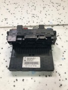 MERCEDES CLK A209 W209 C209 3.0 B MODUŁ SAM 2095452801