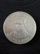 20 zł 1976 Nowotko (fals z epoki)