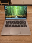 Laptop Dell Latitude 5430 i5-12 generacja, 16GB RAM, 512 GB