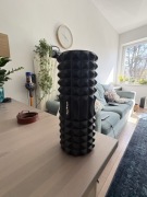 Wałek treningowy masażer roller