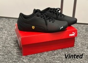 Puma buty Drift Cat 5 Ultra rozmiar 40,5