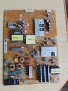 Zasilacz  715G6338-P02-000-002S  do tv Philips 47 pfh5609  